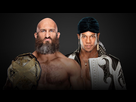 https://image.noelshack.com/fichiers/2018/46/6/1542465540-20181031-nxttakeover-wargames-ciampa-dream-3a99817a14fa6f9dd138bb066ee2414d.jpg
