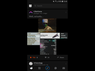 https://image.noelshack.com/fichiers/2018/46/6/1542465953-screenshot-20181117-154528-reddit.jpg