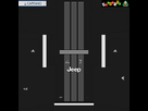 https://image.noelshack.com/fichiers/2018/46/6/1542469264-juve-ligne.png