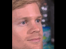 https://image.noelshack.com/fichiers/2018/46/6/1542469501-giphy-1.gif