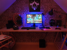 https://image.noelshack.com/fichiers/2018/46/6/1542474993-1541954163-20181111-172831.jpg