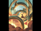 https://image.noelshack.com/fichiers/2018/46/6/1542483184-1-1-13-expo-ans-dragon-ball-hyamei.jpg