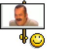 https://image.noelshack.com/fichiers/2018/46/6/1542490573-risitas.gif