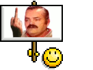 https://image.noelshack.com/fichiers/2018/46/6/1542490732-risitas2.gif