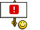 https://image.noelshack.com/fichiers/2018/46/6/1542493992-ddb-pancarte.png
