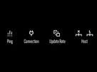 https://image.noelshack.com/fichiers/2018/46/7/1542495803-1509531508-icons-303573.png