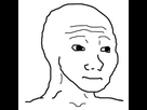 https://image.noelshack.com/fichiers/2018/46/7/1542523538-300px-feel-guy.jpg
