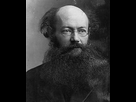 https://image.noelshack.com/fichiers/2018/46/7/1542523771-220px-kropotkin1.jpg