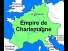 https://image.noelshack.com/fichiers/2018/46/7/1542534849-empirecharlemagne-web.jpg