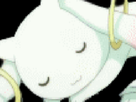 https://image.noelshack.com/fichiers/2018/46/7/1542538785-kyubey-dort-2.png