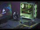 https://image.noelshack.com/fichiers/2018/46/7/1542542709-corsair.png