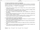 https://image.noelshack.com/fichiers/2018/46/7/1542545199-image.png