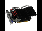 https://image.noelshack.com/fichiers/2018/46/7/1542552742-asus-gt640-dcsl-2gd3-geforce-gt640-dcsll-2gd3-sdram-pci-1389982089000-1024829.jpg