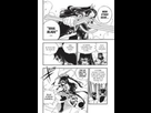 https://image.noelshack.com/fichiers/2018/46/7/1542553251-thumbnail-13-2x.jpg