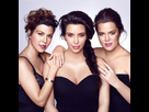 https://image.noelshack.com/fichiers/2018/46/7/1542554574-kardashians-2654895a.jpg