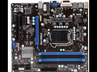 https://image.noelshack.com/fichiers/2018/46/7/1542554870-carte-m-re-d-origine-pour-msi-b75ma-p45-lga-1155-ddr3-planches-support-22nm-b75.jpg