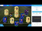 https://www.noelshack.com/2018-46-7-1542562153-screenshot-2018-11-18-fifa-19-squad-builder-site-title.png