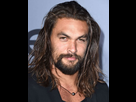 https://image.noelshack.com/fichiers/2018/46/7/1542563811-gallery-1460134671-jason-momoa.jpg