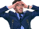 https://image.noelshack.com/fichiers/2018/46/7/1542563930-image.png