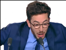 https://image.noelshack.com/fichiers/2018/46/7/1542563981-image.png