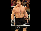 https://image.noelshack.com/fichiers/2018/46/7/1542564186-brock-lesnar-in-march-2015.jpg