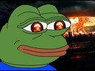 https://image.noelshack.com/fichiers/2018/46/7/1542564679-3k6lzprjk8fz.jpg