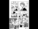 https://image.noelshack.com/fichiers/2018/46/7/1542571455-kuroko-no-basuke-extra-game-5399129.jpg