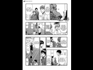 https://image.noelshack.com/fichiers/2018/46/7/1542571510-kuroko-no-basuke-extra-game-5399131.jpg