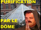 https://image.noelshack.com/fichiers/2018/46/7/1542571883-20181115-122106.jpg