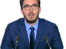 https://image.noelshack.com/fichiers/2018/46/7/1542575563-image.png
