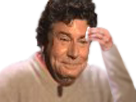 https://image.noelshack.com/fichiers/2018/46/7/1542575925-1522949442-1506461130-jesusueur.png