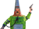 https://image.noelshack.com/fichiers/2018/46/7/1542576174-image.png