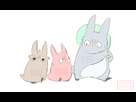 https://image.noelshack.com/fichiers/2018/46/7/1542576227-tumblr-pie0k592v31wdk6sho1-500.png