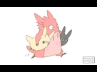 https://image.noelshack.com/fichiers/2018/46/7/1542576234-tumblr-pie0k592v31wdk6sho3-500.png