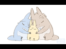 https://image.noelshack.com/fichiers/2018/46/7/1542576241-tumblr-pie0k592v31wdk6sho2-500.png