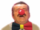 https://image.noelshack.com/fichiers/2018/46/7/1542577090-1466080090-716913clown2.png