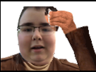https://image.noelshack.com/fichiers/2018/46/7/1542578122-image.png