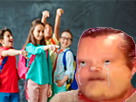 https://image.noelshack.com/fichiers/2018/46/7/1542578179-image.png