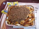 https://image.noelshack.com/fichiers/2018/47/1/1542584080-poutine-111.jpg