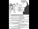 https://image.noelshack.com/fichiers/2018/47/1/1542584512-15425792495132.png