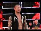 https://image.noelshack.com/fichiers/2018/47/1/1542585510-randy-orton.jpg