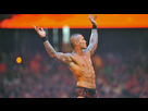 https://image.noelshack.com/fichiers/2018/47/1/1542585584-randy-orton-041415-getty-ftr-hk1jjahkqjpr1fxyzfz57ulne.jpg