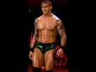 https://image.noelshack.com/fichiers/2018/47/1/1542586741-randy-orton-08.jpg