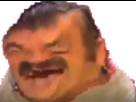 https://image.noelshack.com/fichiers/2018/47/1/1542593587-88143-thumb.png