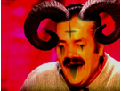 https://image.noelshack.com/fichiers/2018/47/1/1542593992-226-thumb.png