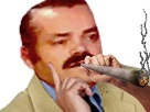 https://image.noelshack.com/fichiers/2018/47/1/1542594040-6249-thumb.jpg