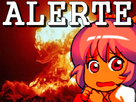 https://image.noelshack.com/fichiers/2018/47/1/1542618403-32686-full.png