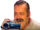 https://image.noelshack.com/fichiers/2018/47/1/1542621441-sticker-risitas-filme-en-se-moquant.png