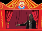 https://image.noelshack.com/fichiers/2018/47/1/1542623520-guignol3.png