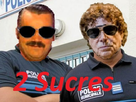 https://image.noelshack.com/fichiers/2018/47/1/1542624032-1542623293-police-gilbert-risitas-jesus-2-sucresjpg.jpg